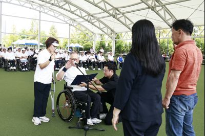 제11회 화성특례시장배 장애인생활체육론볼대회  KakaoTalk_20250731_122410108_05_resize.jpg