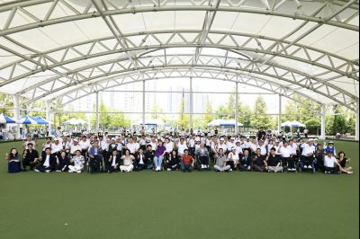 제11회 화성특례시장배 장애인생활체육론볼대회  KakaoTalk_20250731_122410108_02_resize.jpg