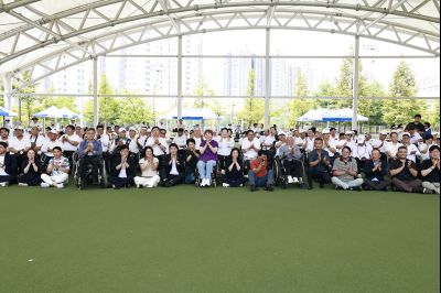 제11회 화성특례시장배 장애인생활체육론볼대회  _42A9998_resize.JPG