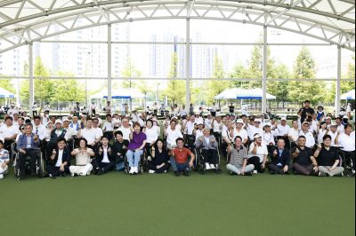 제11회 화성특례시장배 장애인생활체육론볼대회  KakaoTalk_20250731_122410108_01_resize.jpg