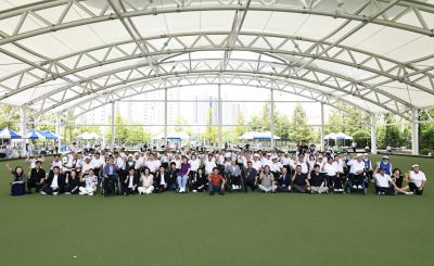 제11회 화성특례시장배 장애인생활체육론볼대회  KakaoTalk_20250731_122410108_resize.jpg