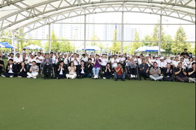 제11회 화성특례시장배 장애인생활체육론볼대회  _42A9996_resize.JPG