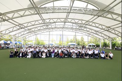 제11회 화성특례시장배 장애인생활체육론볼대회  _42A9994_resize.JPG
