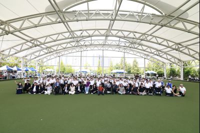 제11회 화성특례시장배 장애인생활체육론볼대회  _42A9995_resize.JPG