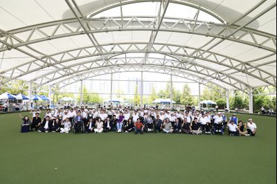 제11회 화성특례시장배 장애인생활체육론볼대회  _42A9993_resize.JPG