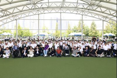 제11회 화성특례시장배 장애인생활체육론볼대회  _42A9988_resize.JPG