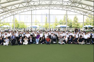 제11회 화성특례시장배 장애인생활체육론볼대회  _42A9985_resize.JPG