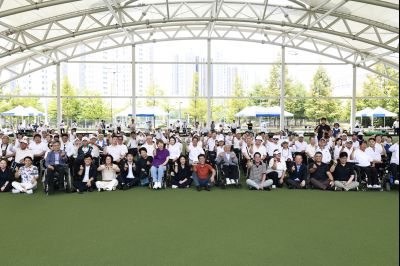 제11회 화성특례시장배 장애인생활체육론볼대회  _42A9986_resize.JPG