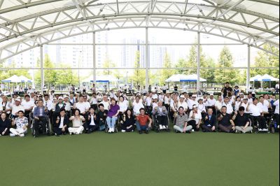 제11회 화성특례시장배 장애인생활체육론볼대회  _42A9984_resize.JPG