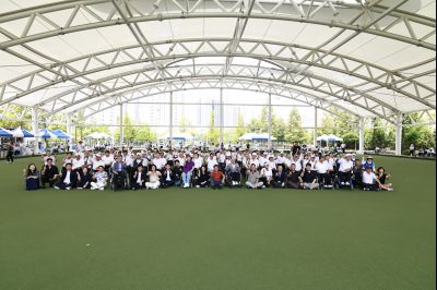 제11회 화성특례시장배 장애인생활체육론볼대회  _42A9983_resize.JPG