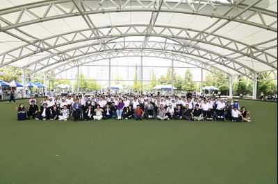 제11회 화성특례시장배 장애인생활체육론볼대회  _42A9979_resize.JPG