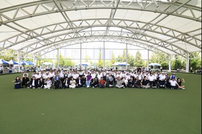 제11회 화성특례시장배 장애인생활체육론볼대회  _42A9976_resize.JPG