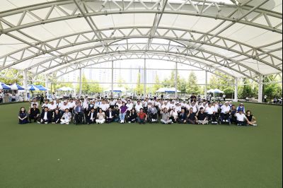 제11회 화성특례시장배 장애인생활체육론볼대회  _42A9977_resize.JPG