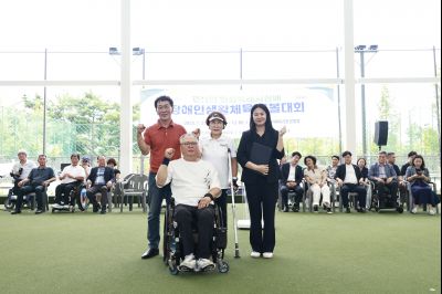 제11회 화성특례시장배 장애인생활체육론볼대회  _42A9966_resize.JPG