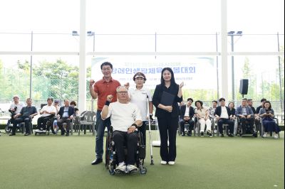 제11회 화성특례시장배 장애인생활체육론볼대회  _42A9965_resize.JPG