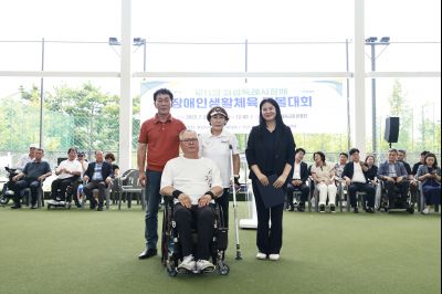 제11회 화성특례시장배 장애인생활체육론볼대회  _42A9953_resize.JPG