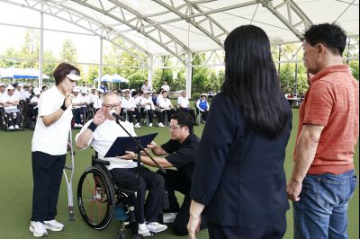 제11회 화성특례시장배 장애인생활체육론볼대회  _42A9947_resize.JPG