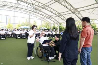 제11회 화성특례시장배 장애인생활체육론볼대회  _42A9948_resize.JPG