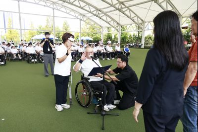 제11회 화성특례시장배 장애인생활체육론볼대회  _42A9944_resize.JPG