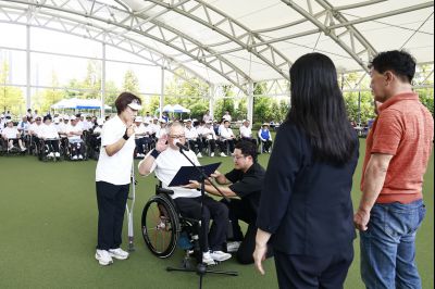 제11회 화성특례시장배 장애인생활체육론볼대회  _42A9946_resize.JPG