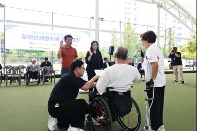 제11회 화성특례시장배 장애인생활체육론볼대회  _42A9931_resize.JPG