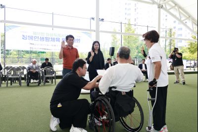 제11회 화성특례시장배 장애인생활체육론볼대회  _42A9927_resize.JPG