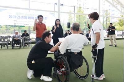 제11회 화성특례시장배 장애인생활체육론볼대회  _42A9926_resize.JPG