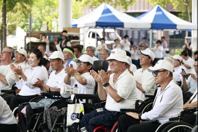 제11회 화성특례시장배 장애인생활체육론볼대회  _42A9920_resize.JPG