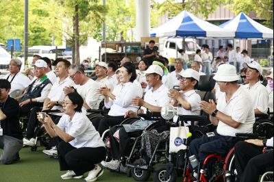 제11회 화성특례시장배 장애인생활체육론볼대회  _42A9918_resize.JPG