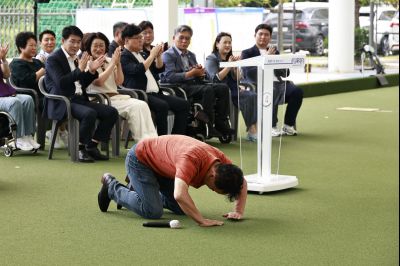 제11회 화성특례시장배 장애인생활체육론볼대회  _42A9914_resize.JPG