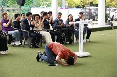 제11회 화성특례시장배 장애인생활체육론볼대회  _42A9915_resize.JPG
