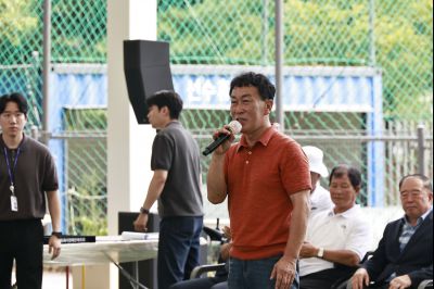 제11회 화성특례시장배 장애인생활체육론볼대회  _42A9905_resize.JPG