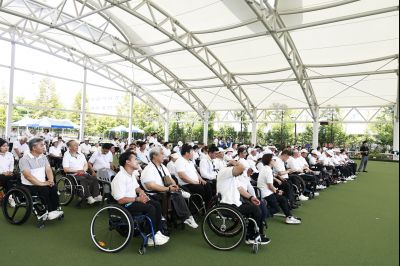 제11회 화성특례시장배 장애인생활체육론볼대회  _42A9746_resize.JPG