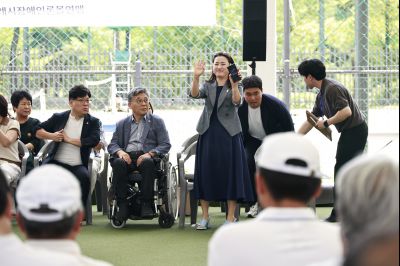 제11회 화성특례시장배 장애인생활체육론볼대회  _42A9740_resize.JPG