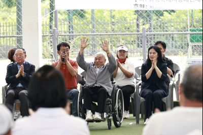 제11회 화성특례시장배 장애인생활체육론볼대회  _42A9734_resize.JPG