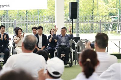 제11회 화성특례시장배 장애인생활체육론볼대회  _42A9720_resize.JPG