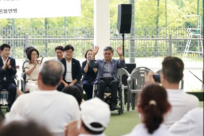 제11회 화성특례시장배 장애인생활체육론볼대회  _42A9718_resize.JPG