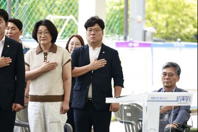 제11회 화성특례시장배 장애인생활체육론볼대회  _42A9702_resize.JPG