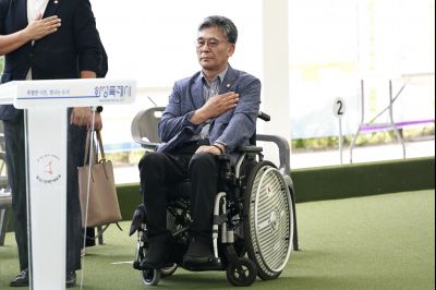 제11회 화성특례시장배 장애인생활체육론볼대회  _42A9706_resize.JPG