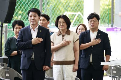 제11회 화성특례시장배 장애인생활체육론볼대회  _42A9700_resize.JPG