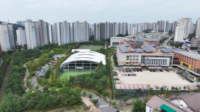 장치체육공원 론볼경기장 항공촬영 DJI_20250731072217_0009_D_resize.JPG