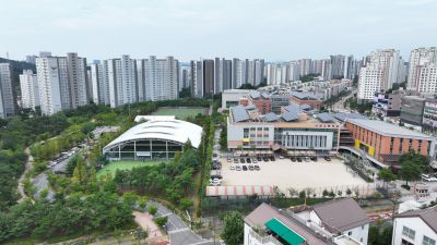 장치체육공원 론볼경기장 항공촬영 DJI_20250731072310_0012_D_resize.JPG