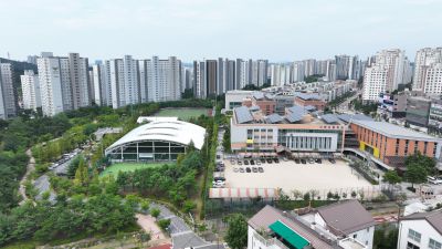 장치체육공원 론볼경기장 항공촬영 DJI_20250731072320_0014_D_resize.JPG