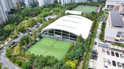 장치체육공원 론볼경기장 항공촬영 DJI_20250731072937_0021_D_resize.JPG