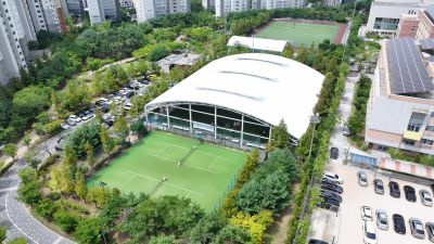 장치체육공원 론볼경기장 항공촬영 DJI_20250731072941_0023_D_resize.JPG