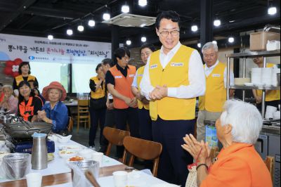 온기나눔 희망밥상 KakaoTalk_20250715_163834376_03_크기변경.jpg