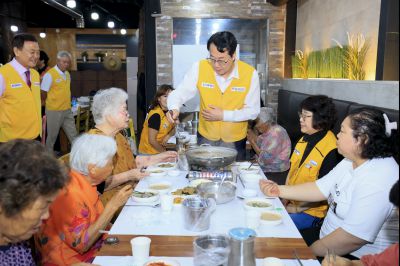 온기나눔 희망밥상 KakaoTalk_20250715_163834376_크기변경.jpg