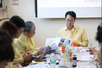 폭염대비 긴급 대책회의 동부출장소 3J2A7367_크기변경.JPG