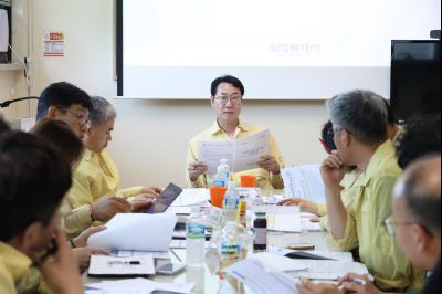 폭염대비 긴급 대책회의 동부출장소 3J2A7360_크기변경.JPG