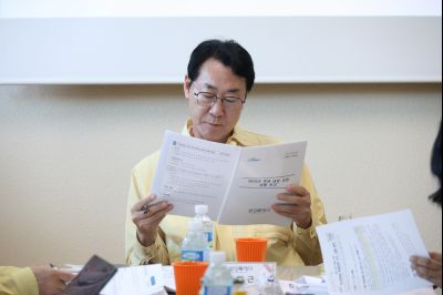 폭염대비 긴급 대책회의 동부출장소 3J2A7351_크기변경.JPG